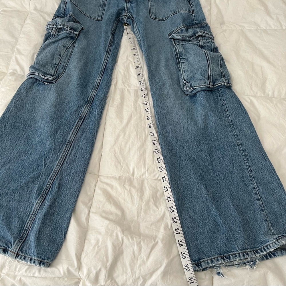 Zara - Picture 7 of 10